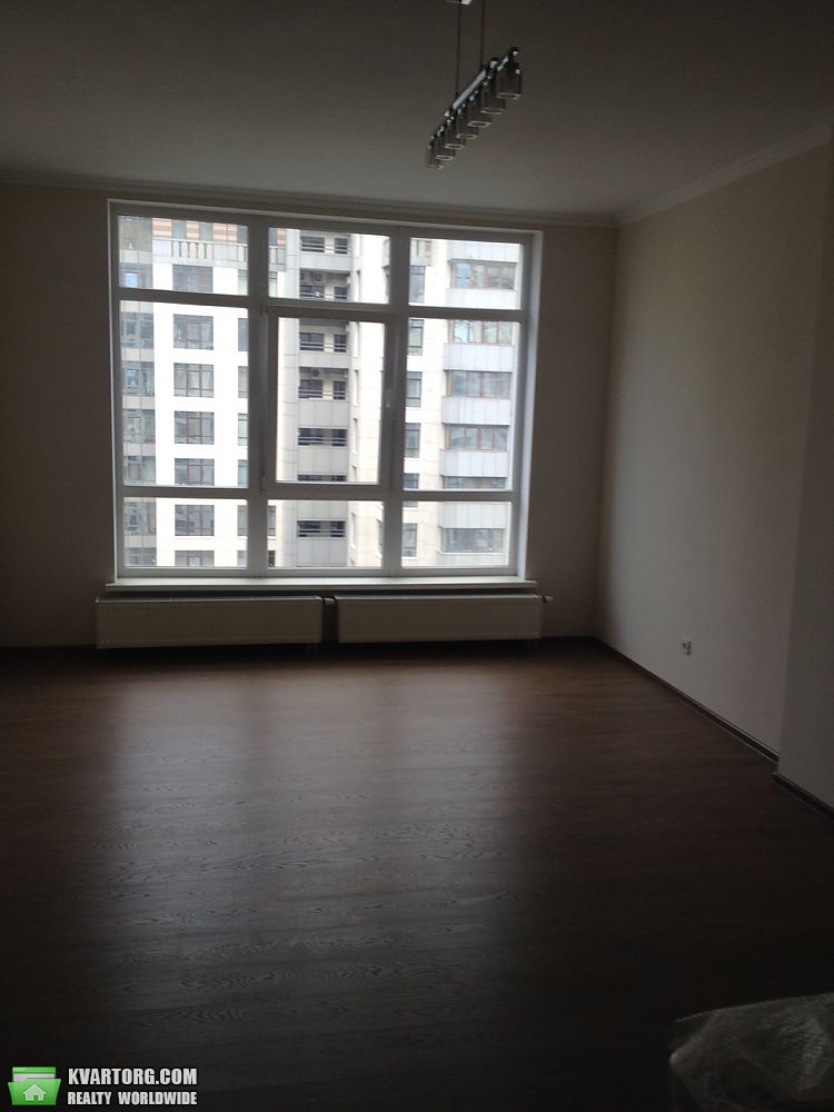 Sell 3-room apartment. Киев,  Драгомирова — photo 3