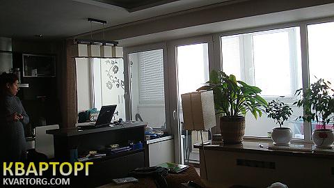 Rent out 2-room apartment. Киев, пр.Победы — photo 1