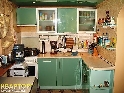 Rent out house. Киев,  Сырецкая — photo 2