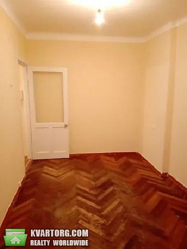 Sell 1-room apartment. Киев,  Вернадского бул — photo 1