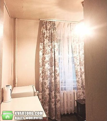 Sell 2-room apartment. Киев,  Выборгская — photo 4
