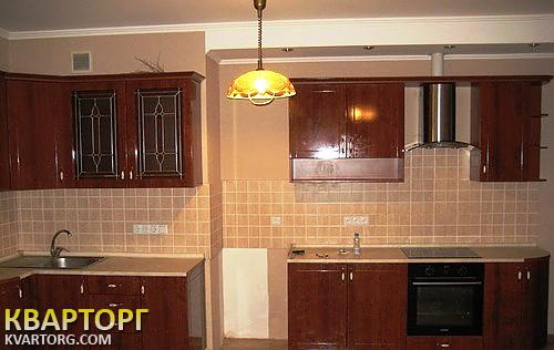 продам 1-комнатную квартиру. Киев,   Григоренко пр - фото 1