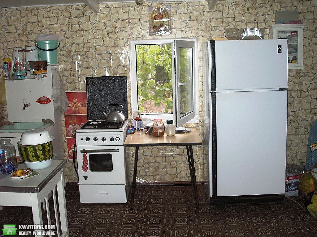 Sell house. Одесса, Яблочная / Дачное с. Коми — photo 4