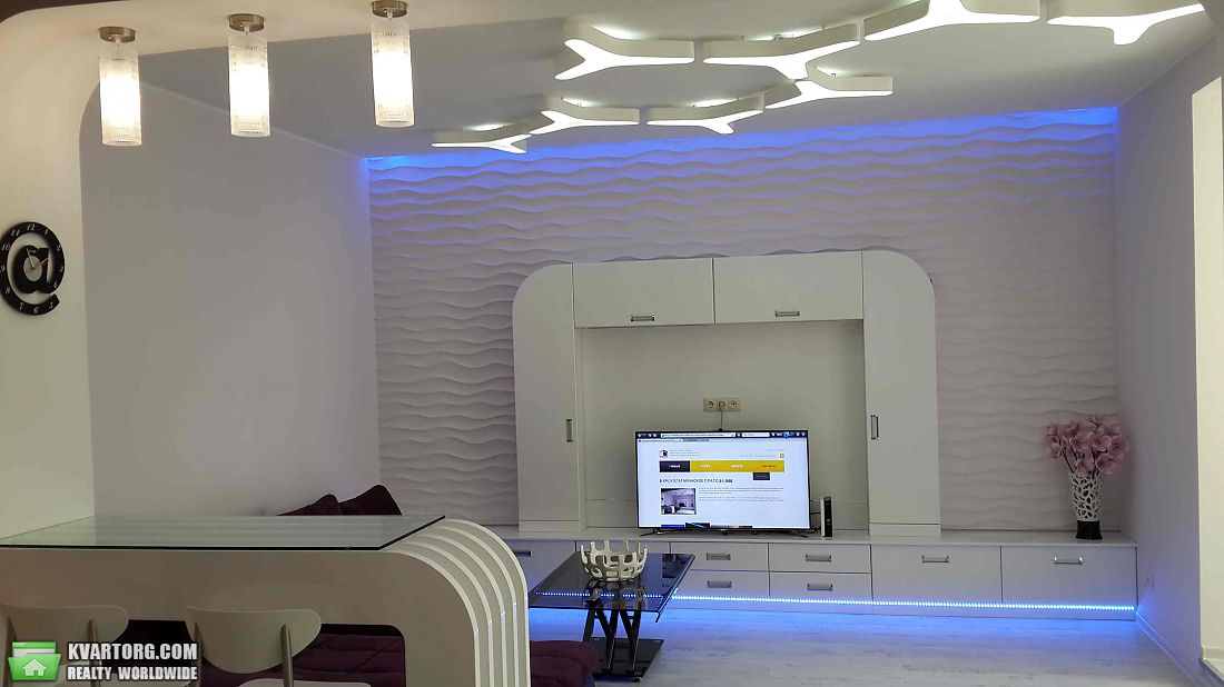 Sell 3-room apartment. Одесса, Гагаринское плато — photo 5