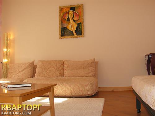 Sell multi-room apartment. Одесса, Маразлиевская — photo 3