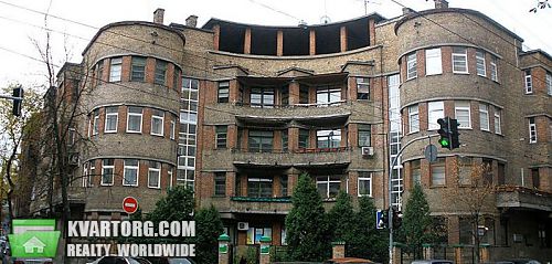Sell 3-room apartment. Киев, Большая Житомирская — photo 7