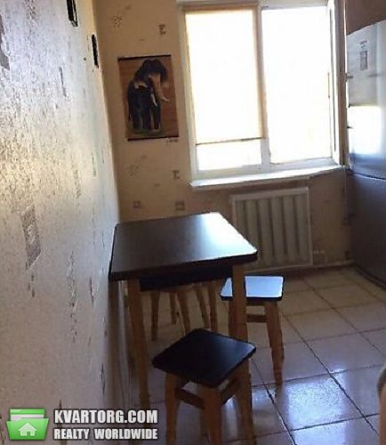 Sell 2-room apartment. Киев,  Запорожца — photo 3