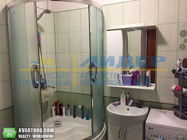Sell 2-room apartment. Одесса, Новосельского — photo 4