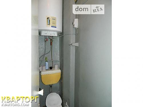Sell 3-room apartment. Днепропетровск, Калиновая — photo 9