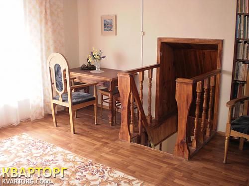 Rent out house. Киев,  Садовая Осокорки — photo 9