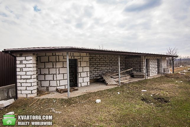 Sell house. Запорожье, - — photo 4