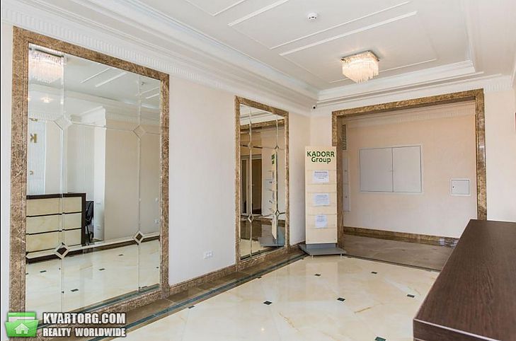 Sell 1-room apartment. Одесса, французский бульвар — photo 4