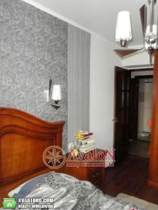 Sell 4-room apartment. Одесса, Добровольского/Паустовско — photo 2