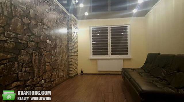 Sell 3-room apartment. Киев,  Чавдар — photo 1