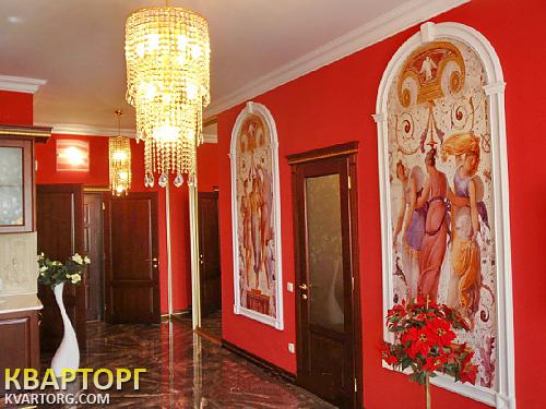 Rent out 1-room apartment. Одесса, Базарная — photo 3