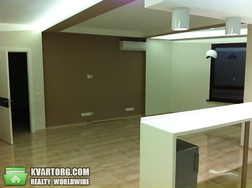 Sell 2-room apartment. Киев, Голосеевский пр — photo 4
