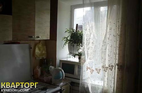 Sell 1-room apartment. Днепропетровск, Юрия Савченко — photo 2