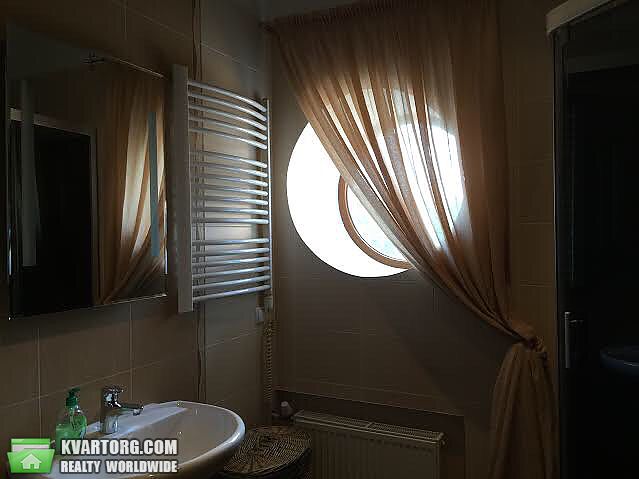 Sell house. Днепропетровск, Розы Люксембург — photo 4