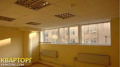 Sell office. Киев, Жилянская 59 — photo 5