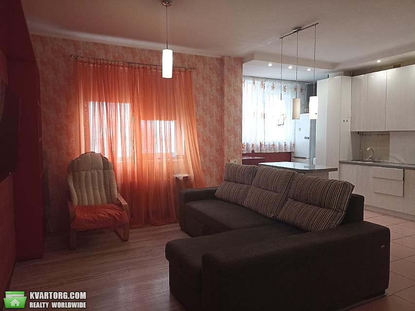 Sell 1-room apartment. Киевская обл.,  Франко — photo 9