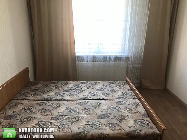 Rent out 3-room apartment. Киев, Ломоносова — photo 5