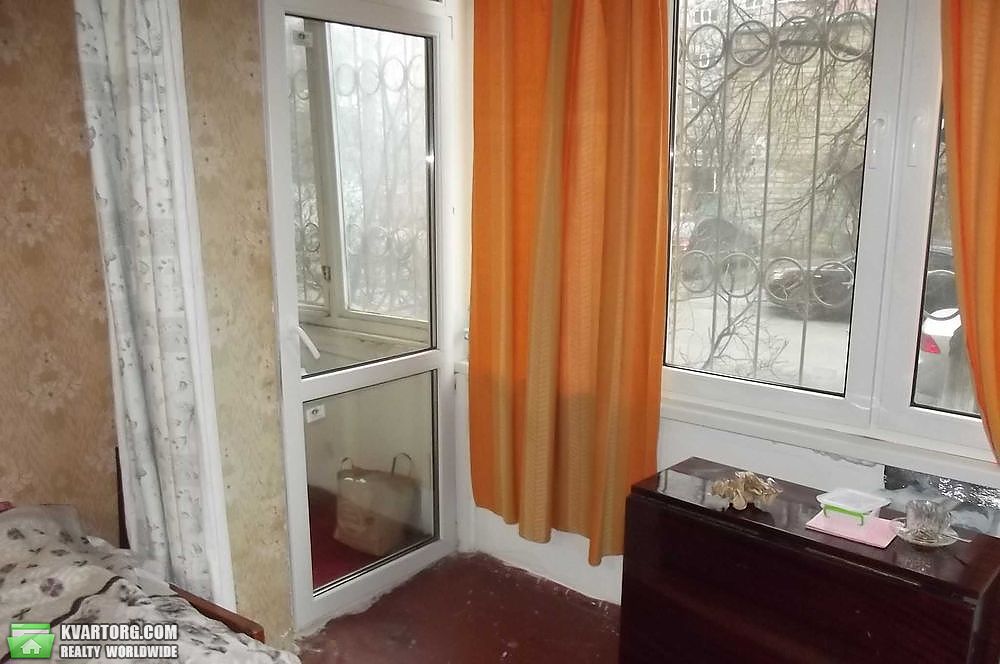 Sell 2-room apartment. Киев,  Минский пр — photo 8