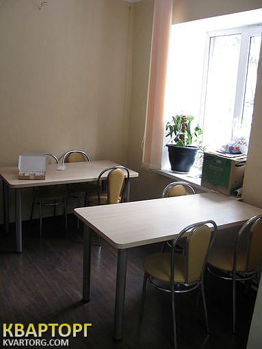 Rent out office. Киев,  Михайловская — photo 7