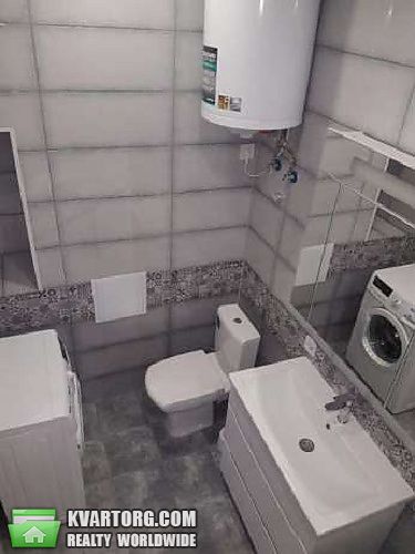 Sell 2-room apartment. Киев,  Ломоносова — photo 10