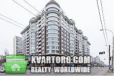 Sell 2-room apartment. Киев,  Антоновича — photo 1
