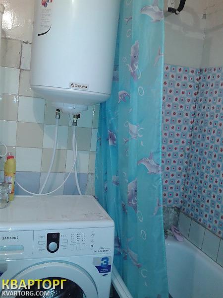 Sell 4-room apartment. Одесса, Добровольского/Махачкалинская — photo 5