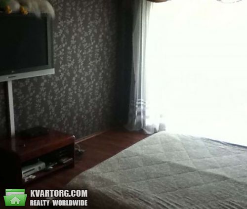 Rent out house. Киев, Русановские сады — photo 7