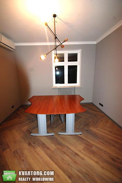Rent out office. Киев, Тургеневская — photo 4