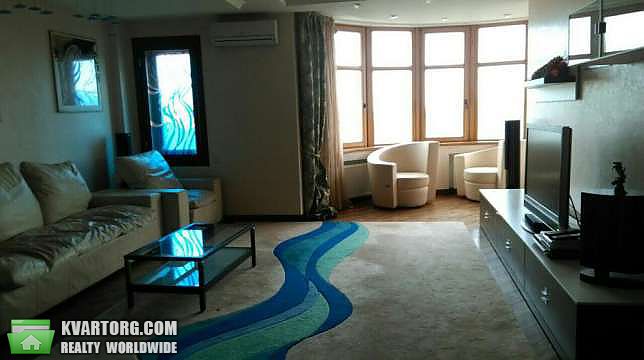 Rent out 2-room apartment. Одесса, пр. Шевченка — photo 5
