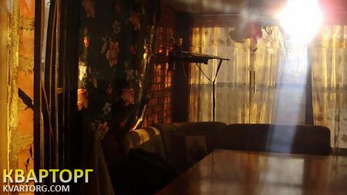 Sell house. Одесса, Пограничная — photo 6