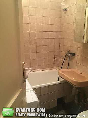 Sell 2-room apartment. Киев,  Вышгородская — photo 10