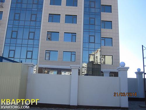 Sell 1-room apartment. Одесса, Марсельская/Днепропетр. дор. — photo 3