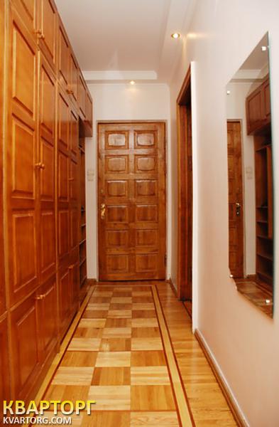 Rent out 3-room apartment. Харьков,  Мира пр — photo 8