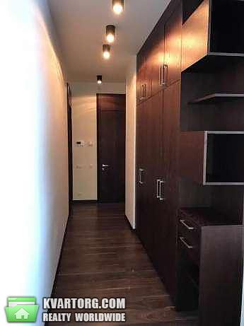 Sell 2-room apartment. Киев, Коновальца Евгения — photo 4