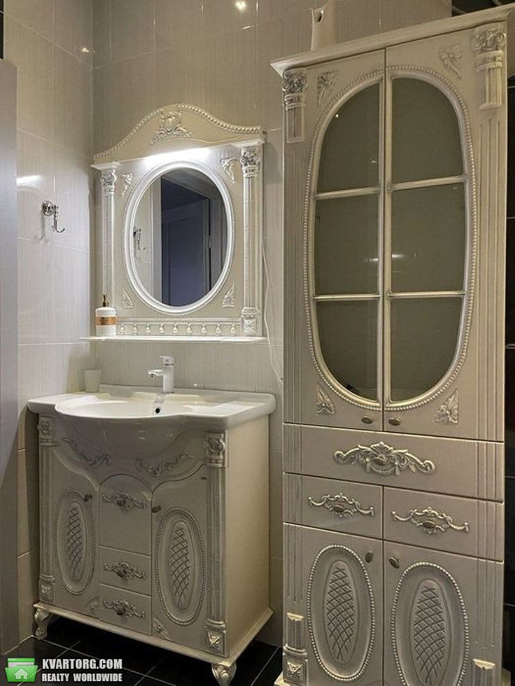 Sell house. Одесса, Новая Дофиновка — photo 4
