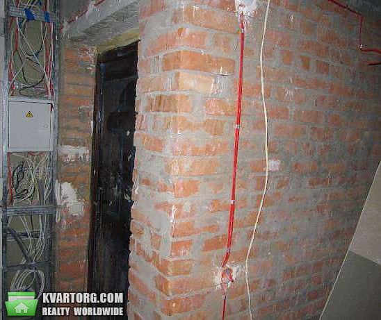 Sell 4-room apartment. Киев, Регенераторная — photo 4