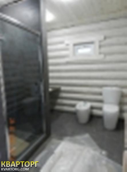 Sell house. Киевская обл., Вита-Почтовая — photo 6