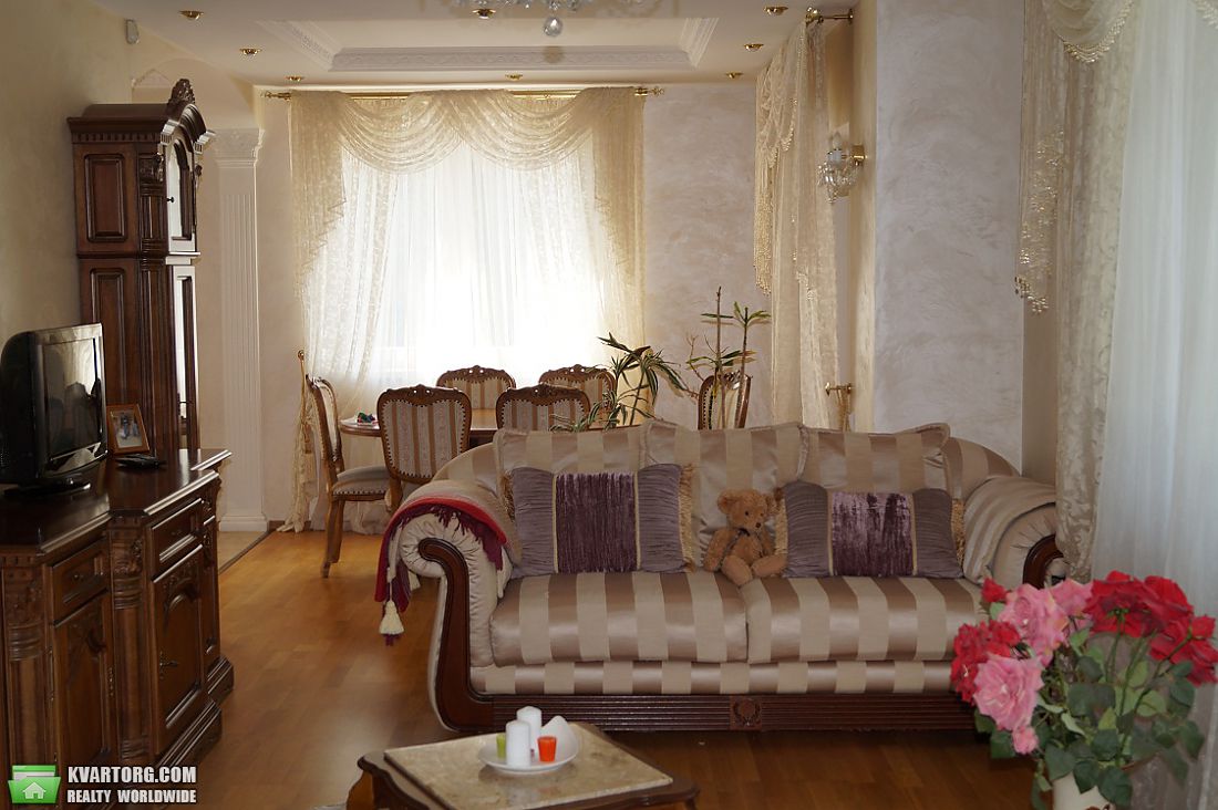 Sell house. Борисполь, Тютюна — photo 9