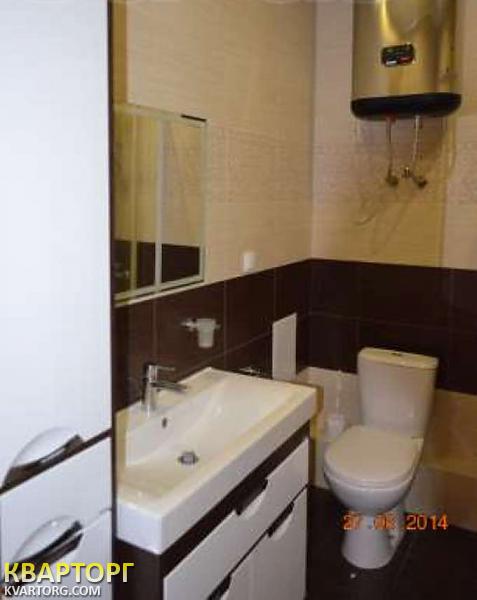 Sell 2-room apartment. Одесса, Армейская — photo 6