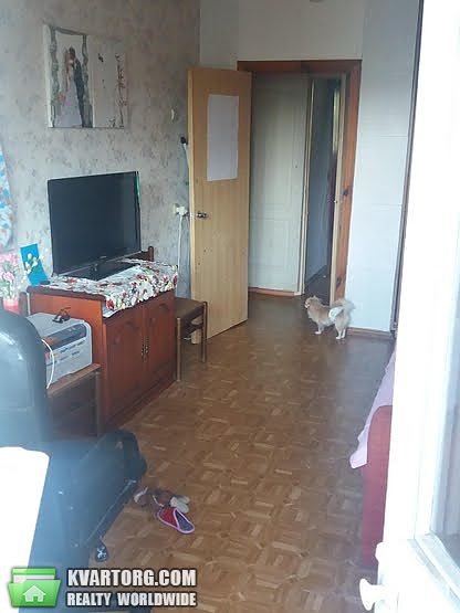 Sell 3-room apartment. Киев,  Курнатовского — photo 3