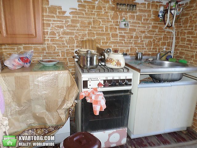 Sell house. Одесса, Дача Ковалевского — photo 9