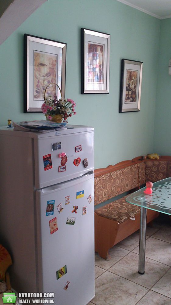 Sell 3-room apartment. Одесса, Ковалевского — photo 5