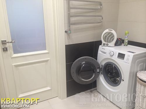 Sell 1-room apartment. Киев, Мейтуса — photo 8