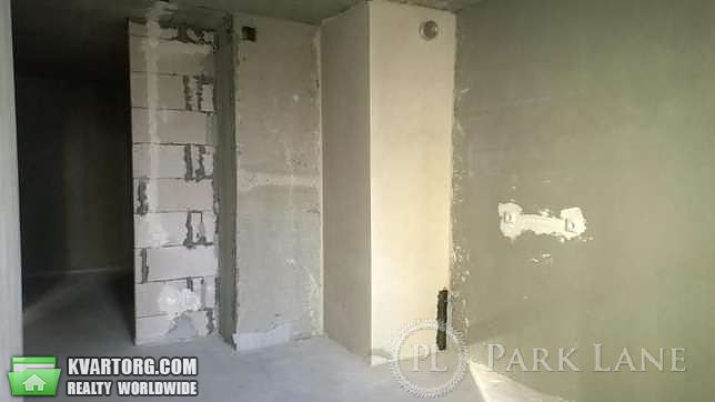 Sell 3-room apartment. Киев,  Ахматовой — photo 9
