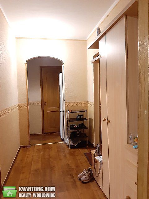 Sell 2-room apartment. Одесса, Королева — photo 6