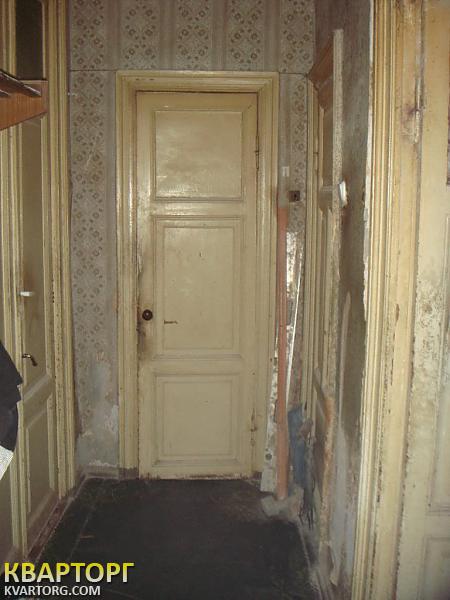 Sell 2-room apartment. Одесса, Елисаветинская — photo 5